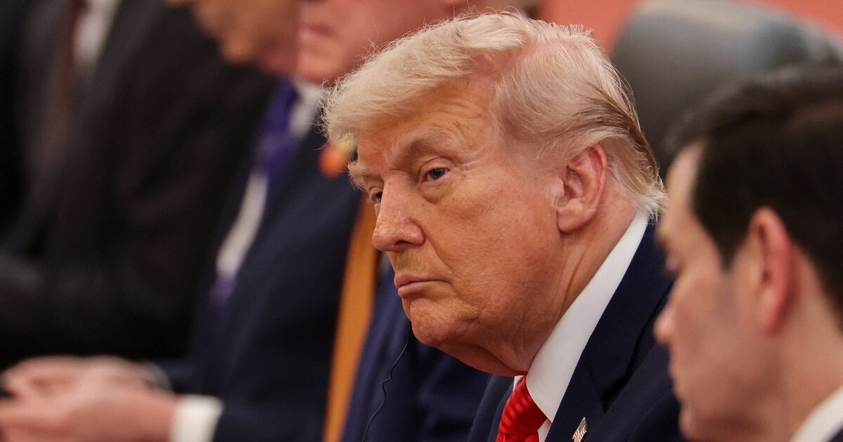 trump 1 4 1200x630.jpg