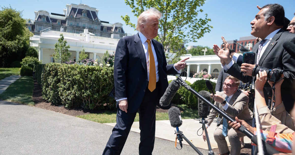 trump 3 1200x630.jpg