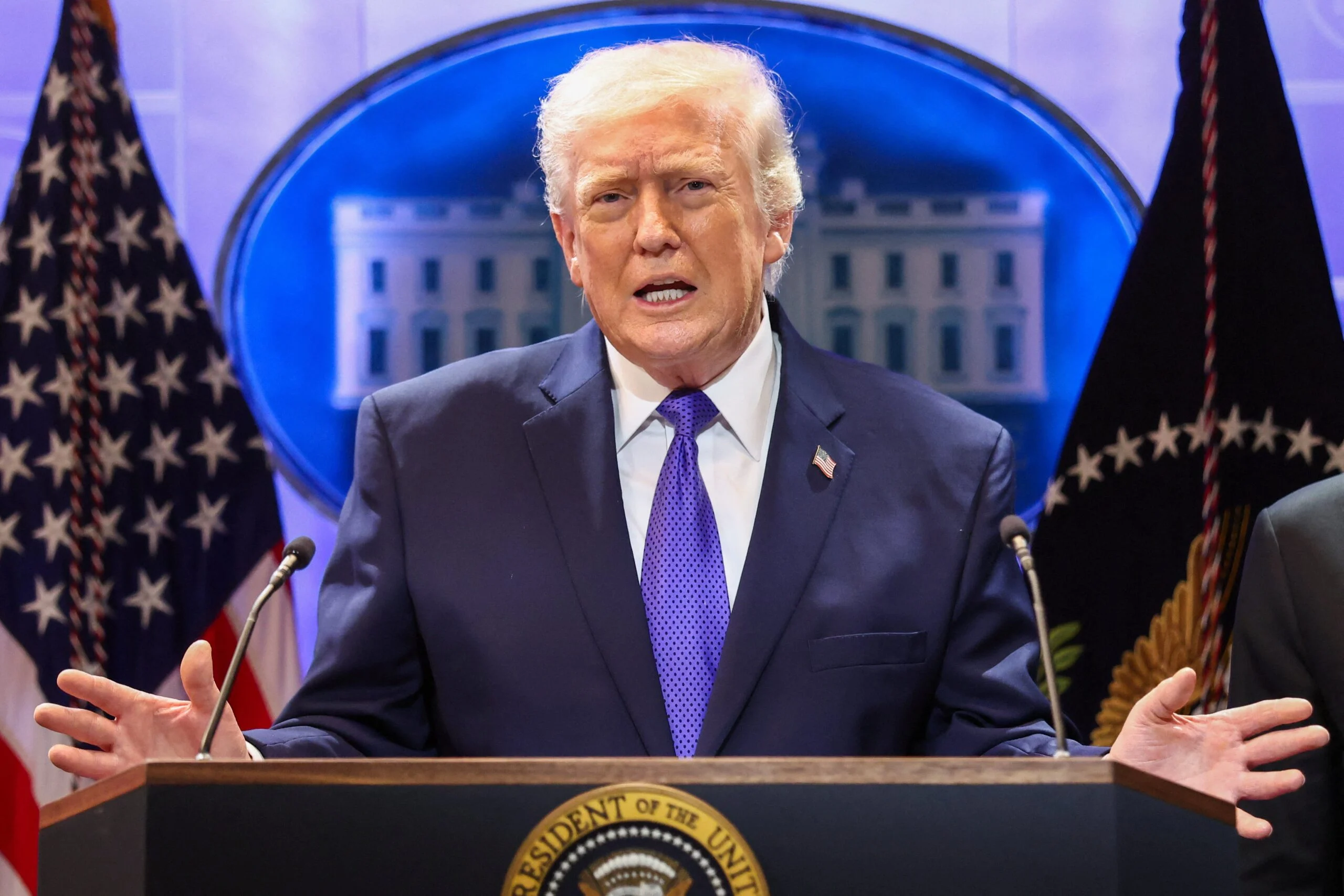 trump 3 scaled 1.webp.webp