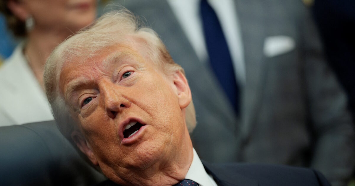 trump 6 1200x630.jpg