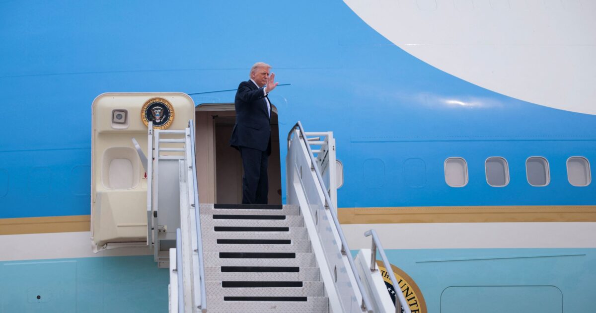 trump 8 1200x630.jpg