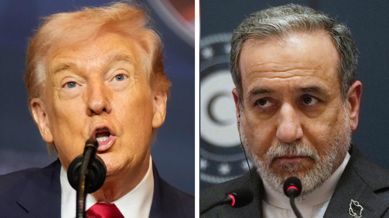 trump araghchi 0307.webp.webp