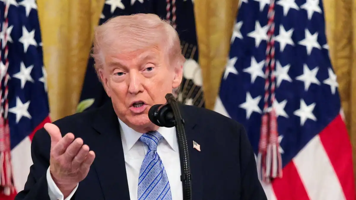 trump donald 1200x675 1.webp.webp