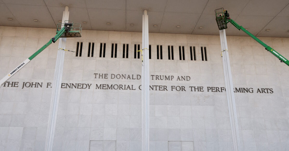 trump kennedy center 29052026 1200x630.jpg