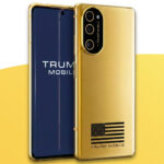 trump phone67596 142426 latestt1 xl.jpg