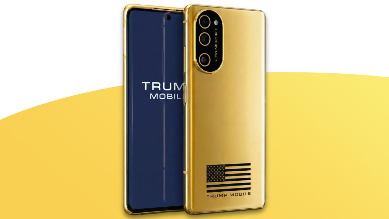 trump phone67596 142426 latestt1 xl.jpg