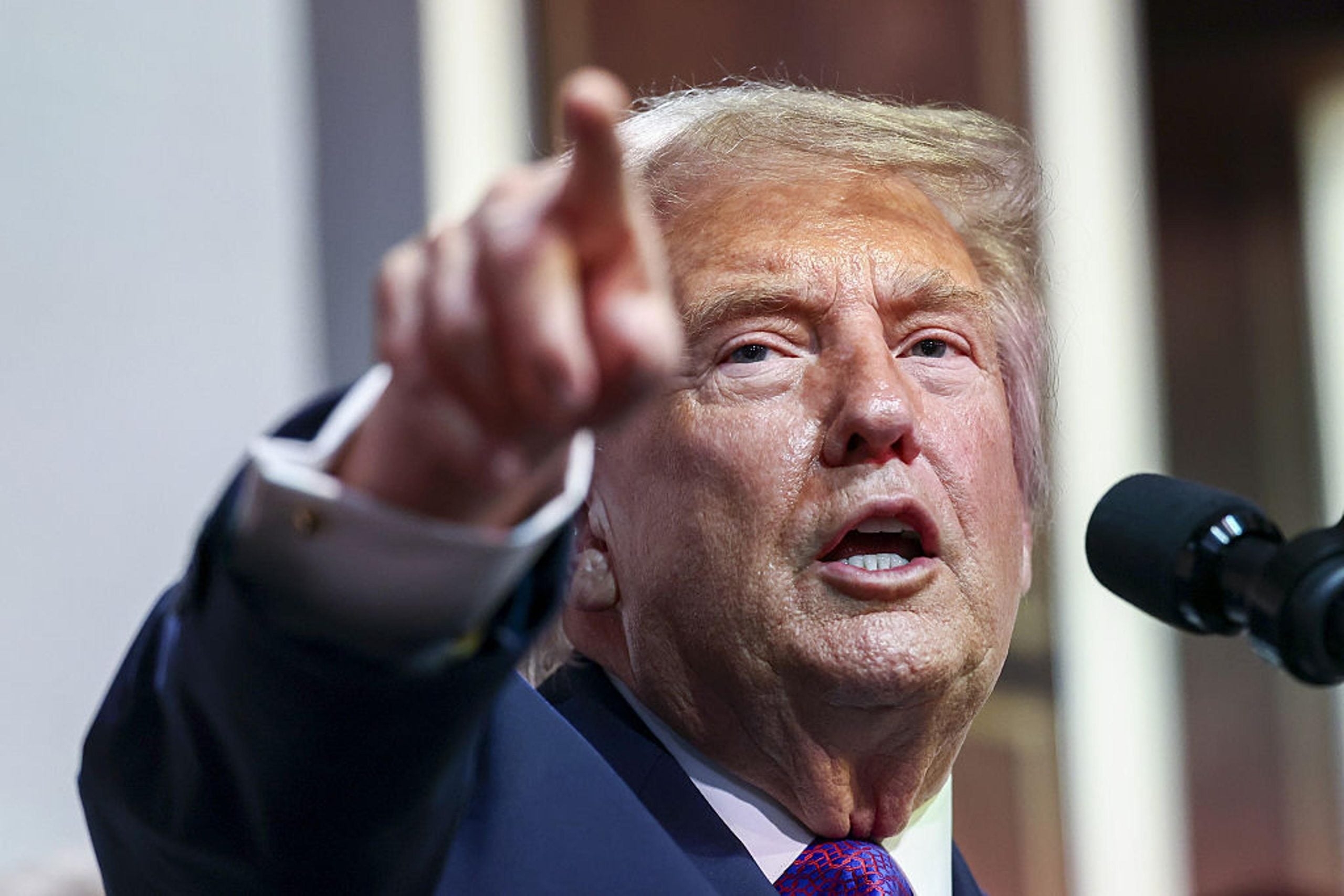 trump pointing scaled.jpg