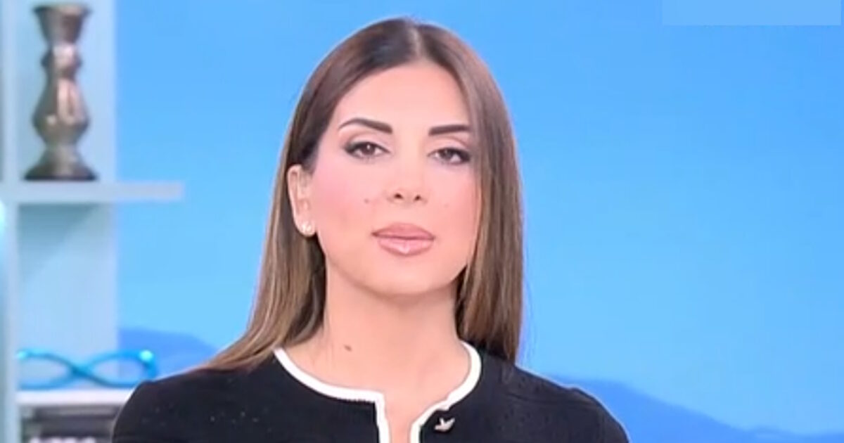tsimtsili arxiki 1200x630.jpg