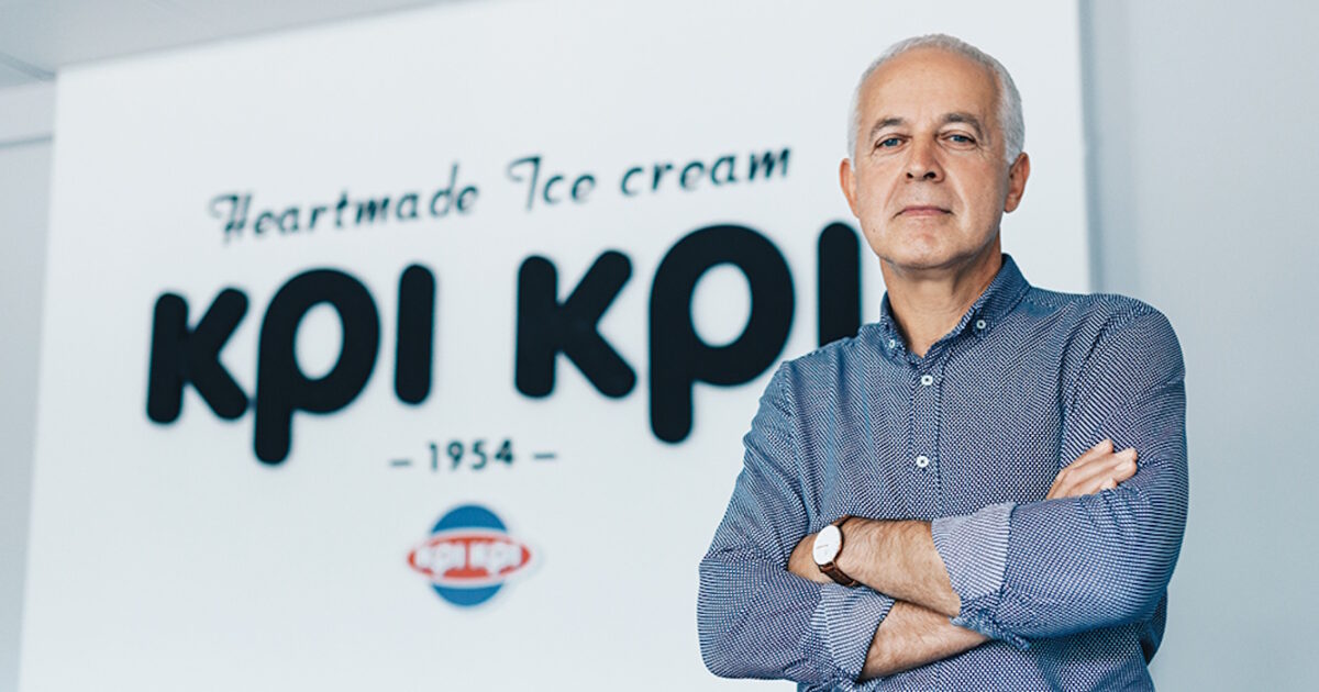 tsinavos ceo kri kri 1200x630.jpg