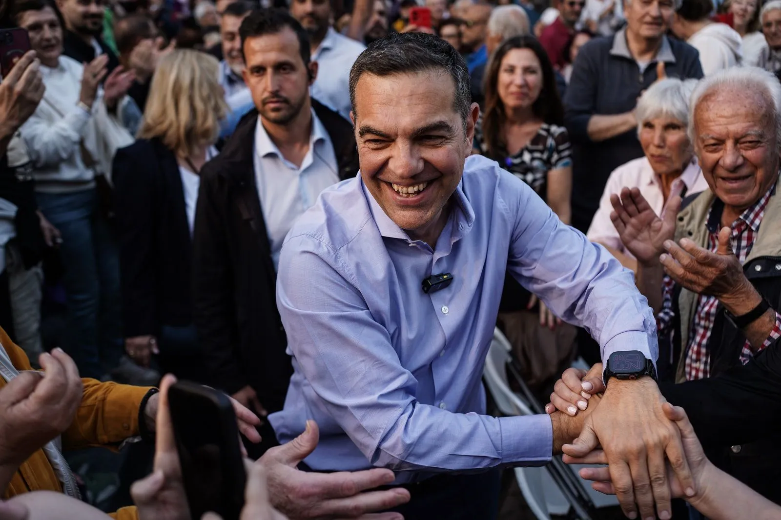 tsipras 5 full.webp.webp
