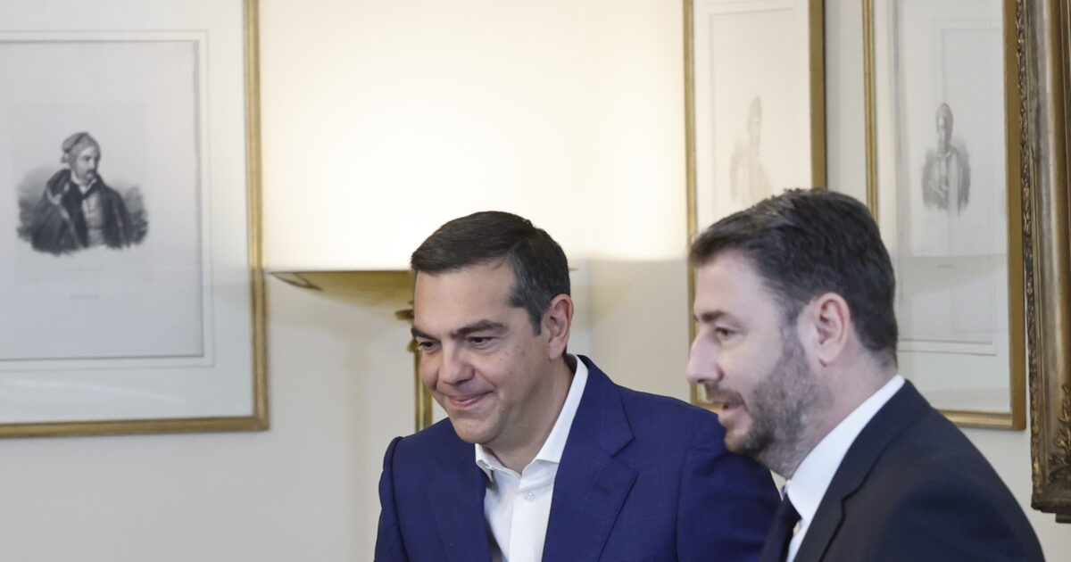 tsipras androulakis 1200x630.jpg