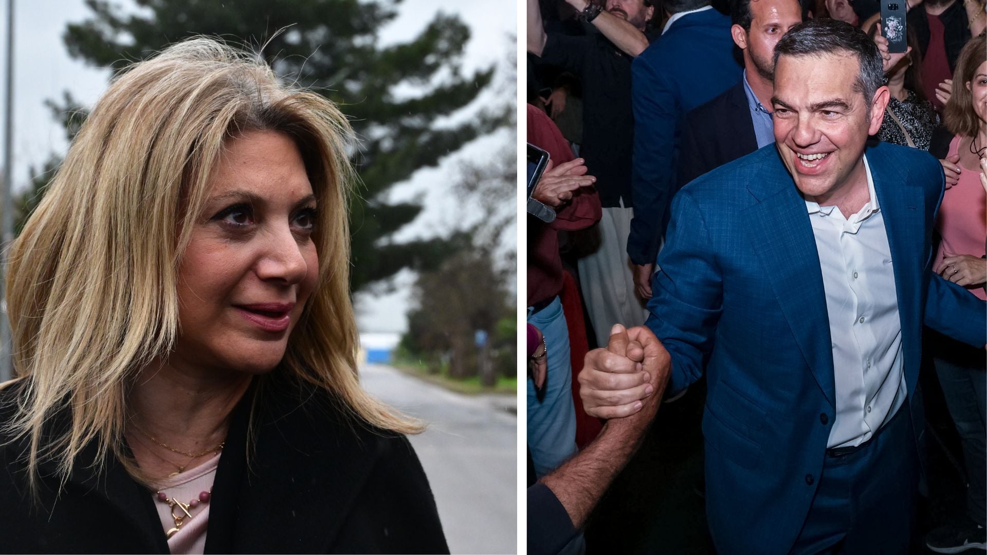 tsipras karystianou 88 new.jpg