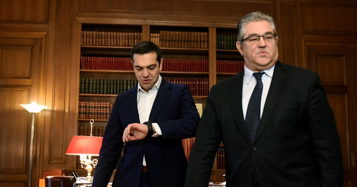 tsipras koutsoumpas 1200x630.jpg