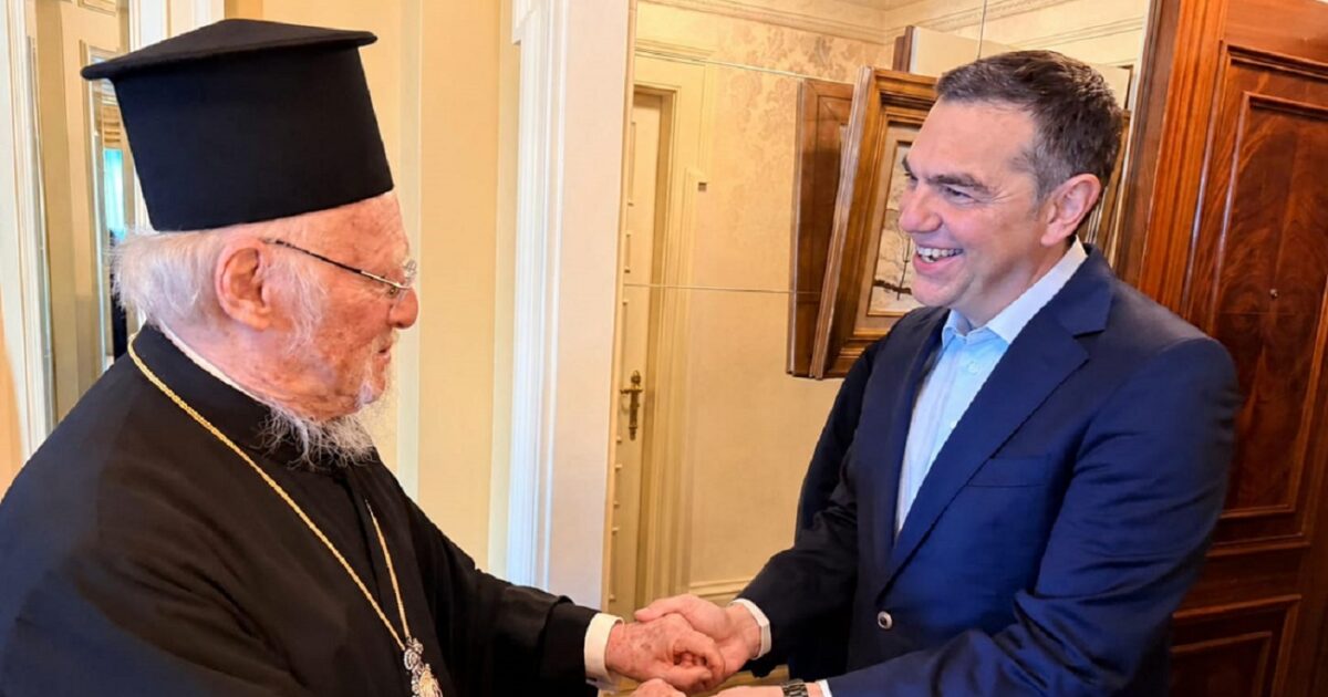 tsipras vartholomaios 1200x630.jpg
