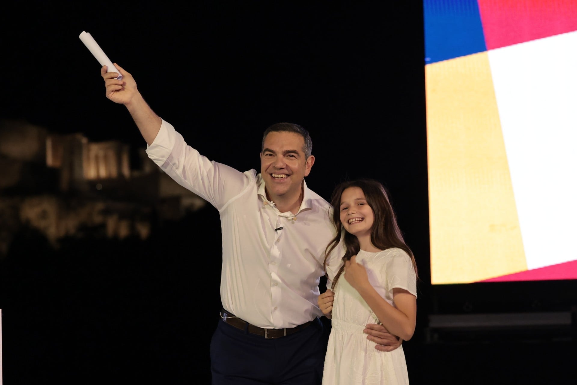 tsipras12 3.jpg