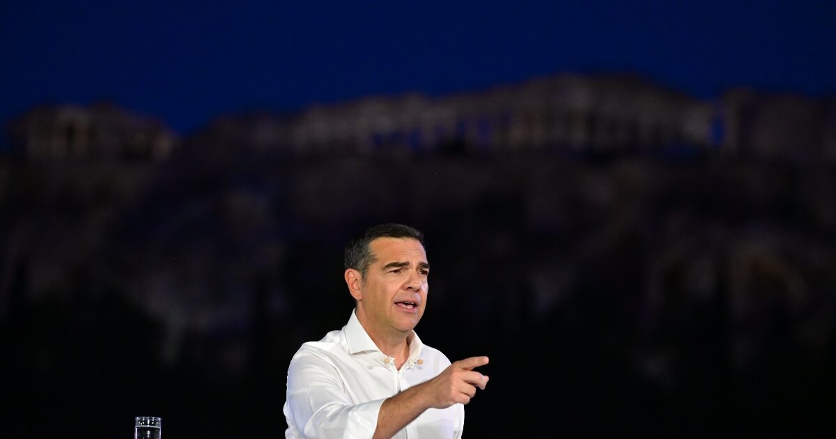 tsipras3 1 1200x630.jpg