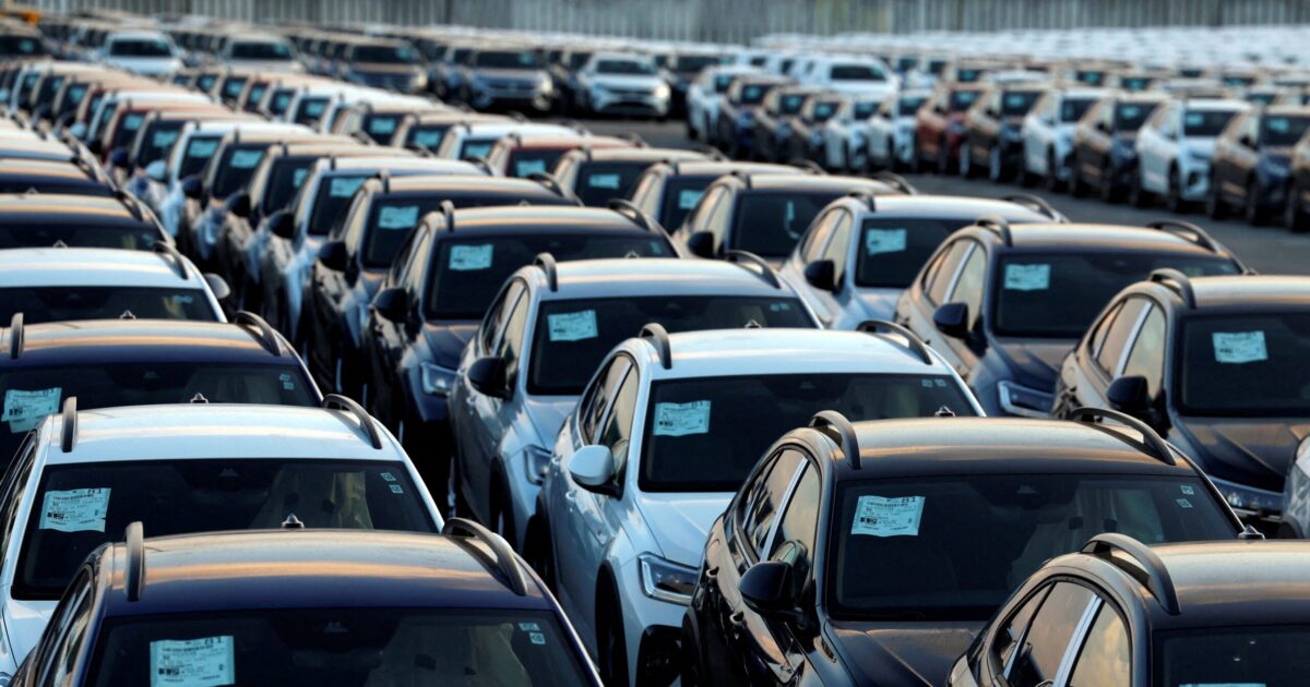 usa cars tariffs reuters scaled 1 1200x630.jpeg