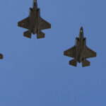 usa f35 ap.jpg