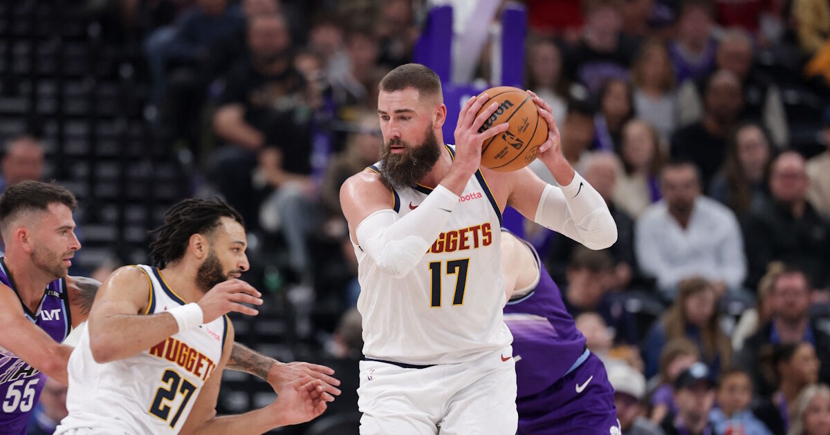 valanciunas reuters 1200x630.jpg