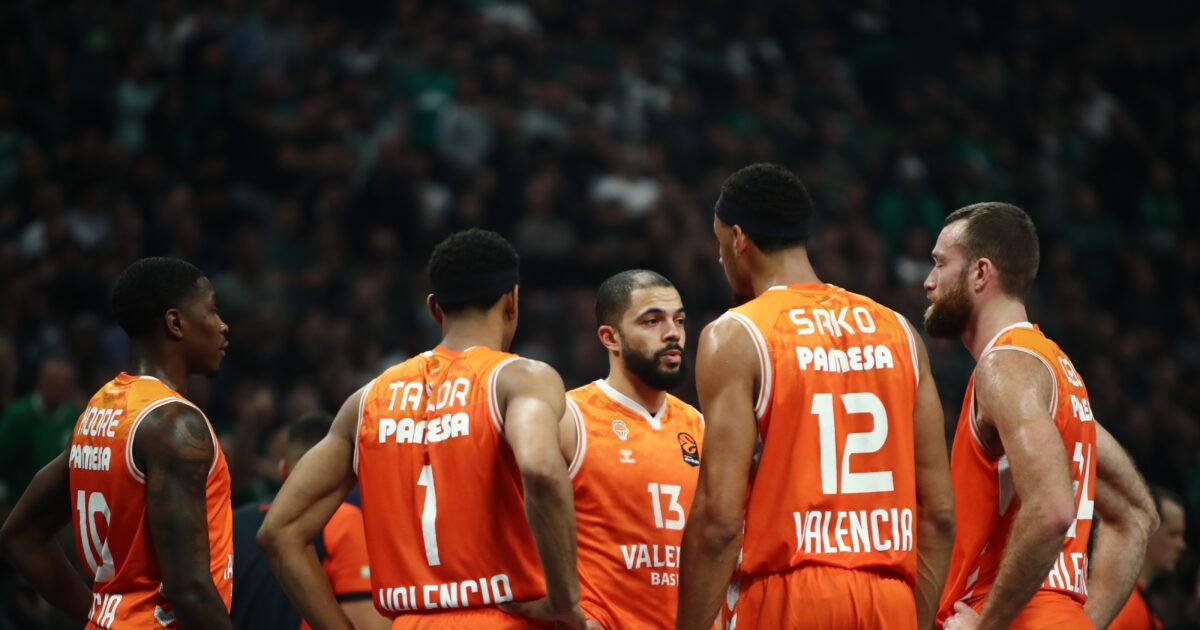 valenciabc 1200x630.jpg