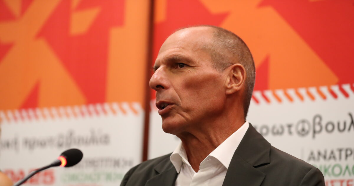 varoufakis eurok 1200x630.jpg