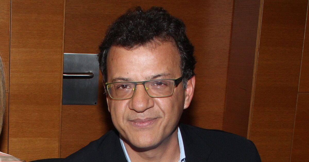 vasilis papadrosos 1200x630.jpg