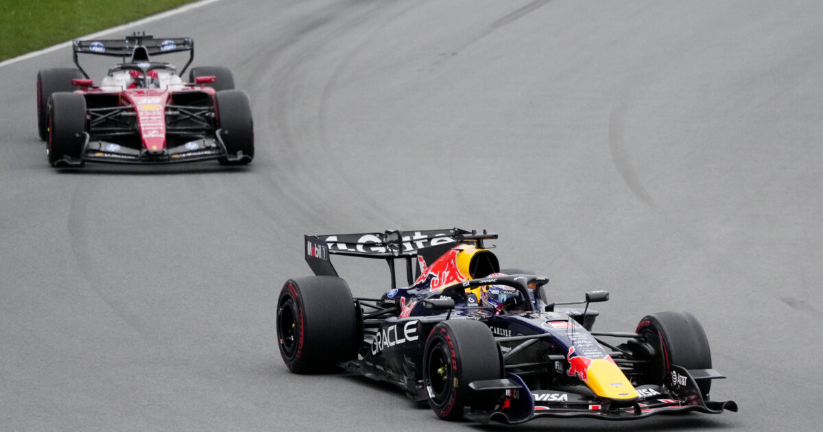 verstappen 2 f1 canada 1200x630.jpg