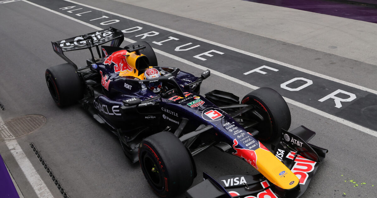 verstappen f1 canada 3 1200x630.jpg