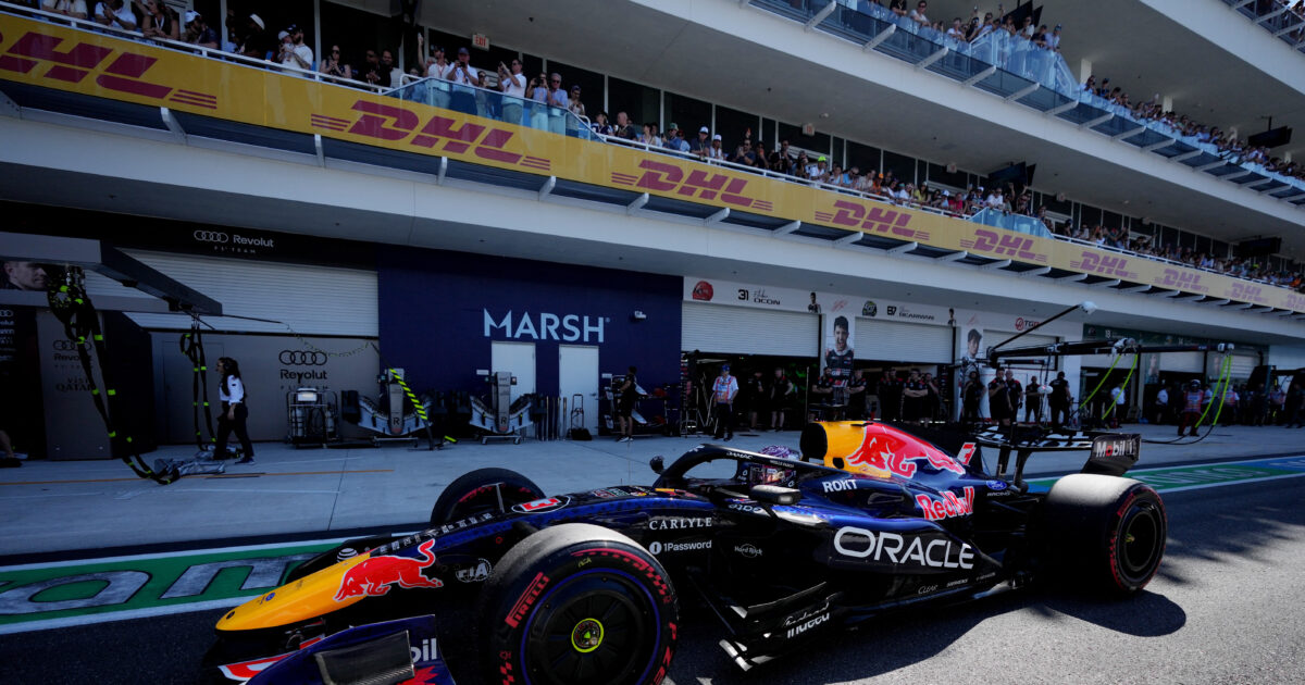 verstappen f1 miami 1 1200x630.jpg