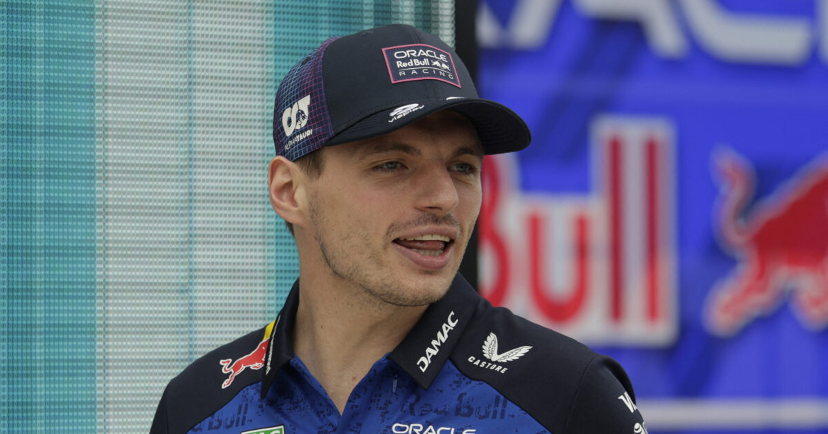 verstappen f1 miami 3 1200x630.jpg