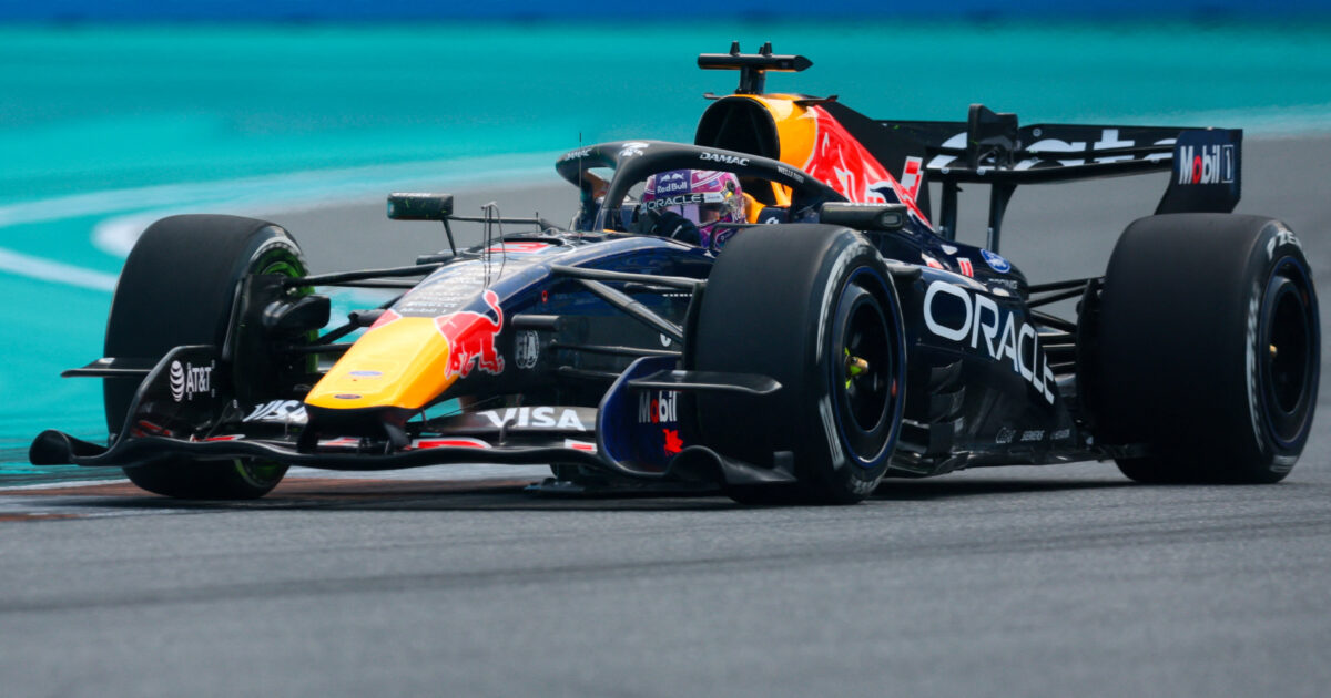 verstappen formula one 1200x630.jpg