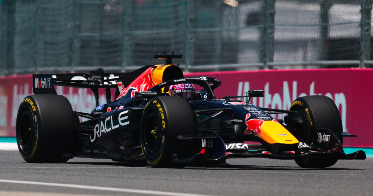 verstappen formula one crypto com miami grand prix 2026 first practice session 2 1200x630.jpg