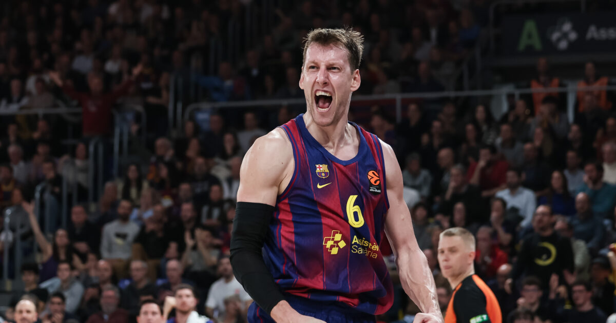vesely 1200x630.jpg