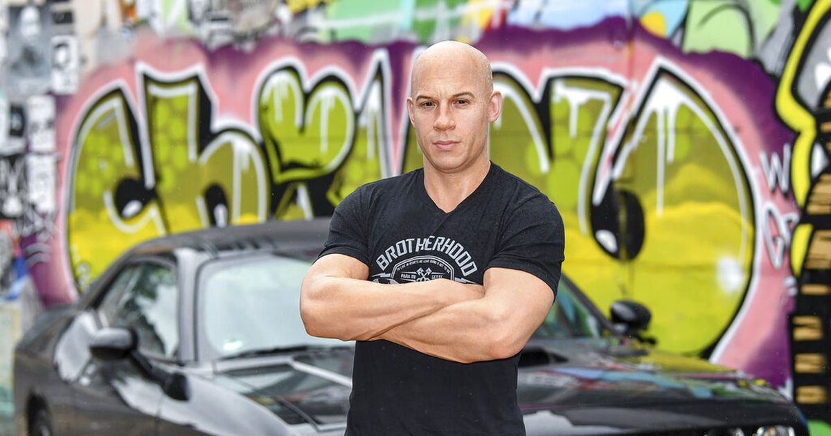 vin diesel 1200x630.jpg
