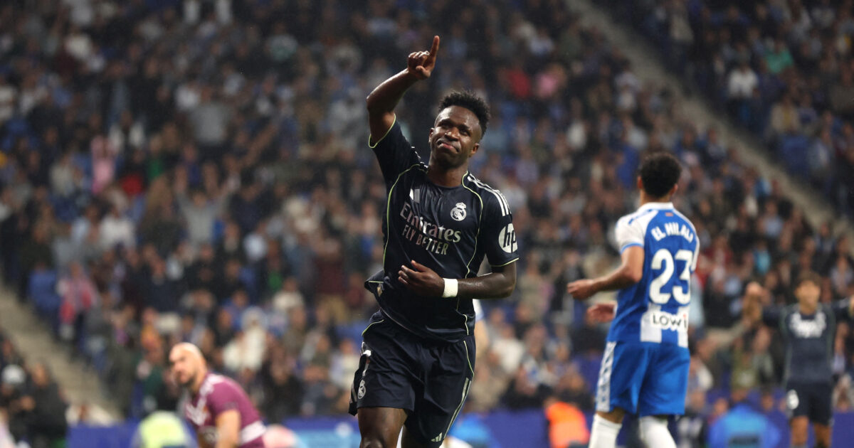 vini 1200x630.jpg