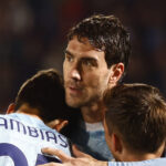vlachovic 1200x630.jpg