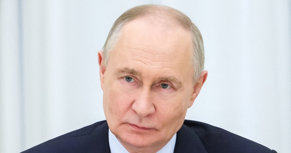 vladimir putin 1200x630.jpg