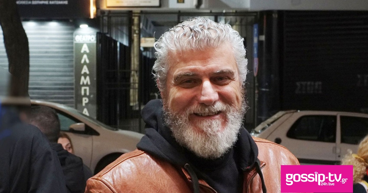 vladimiros kyriakidis og.jpg