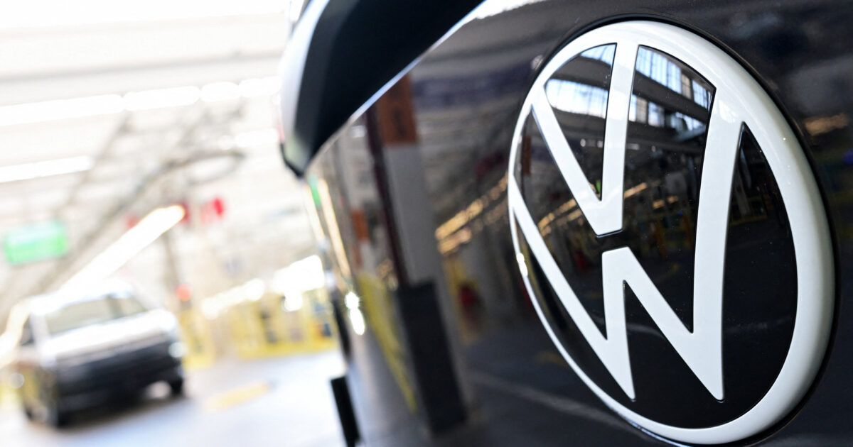 volkswagen logo reuters 1200x630.jpg