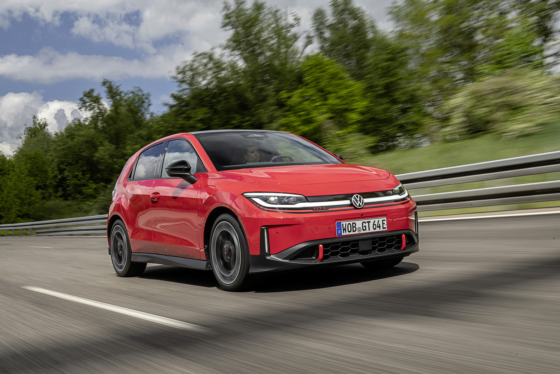 volkswagen id. polo gti 1.jpg