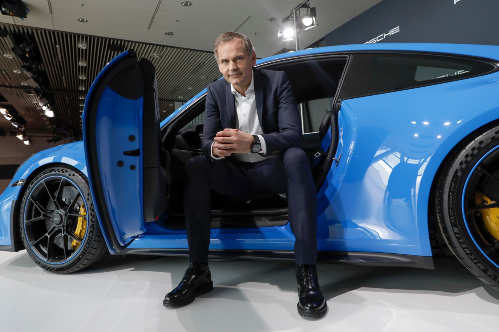 volkswagen oliver blume 001.jpg