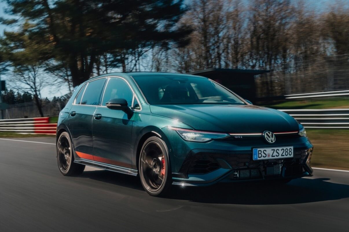 vw golf gti edition 50 goes to green hell again becomes the quickest fwd production car ever 269627 1.jpg
