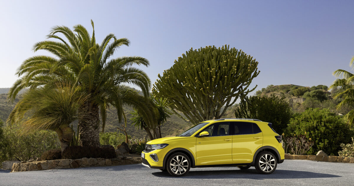 vw t cross 1200x630.jpg