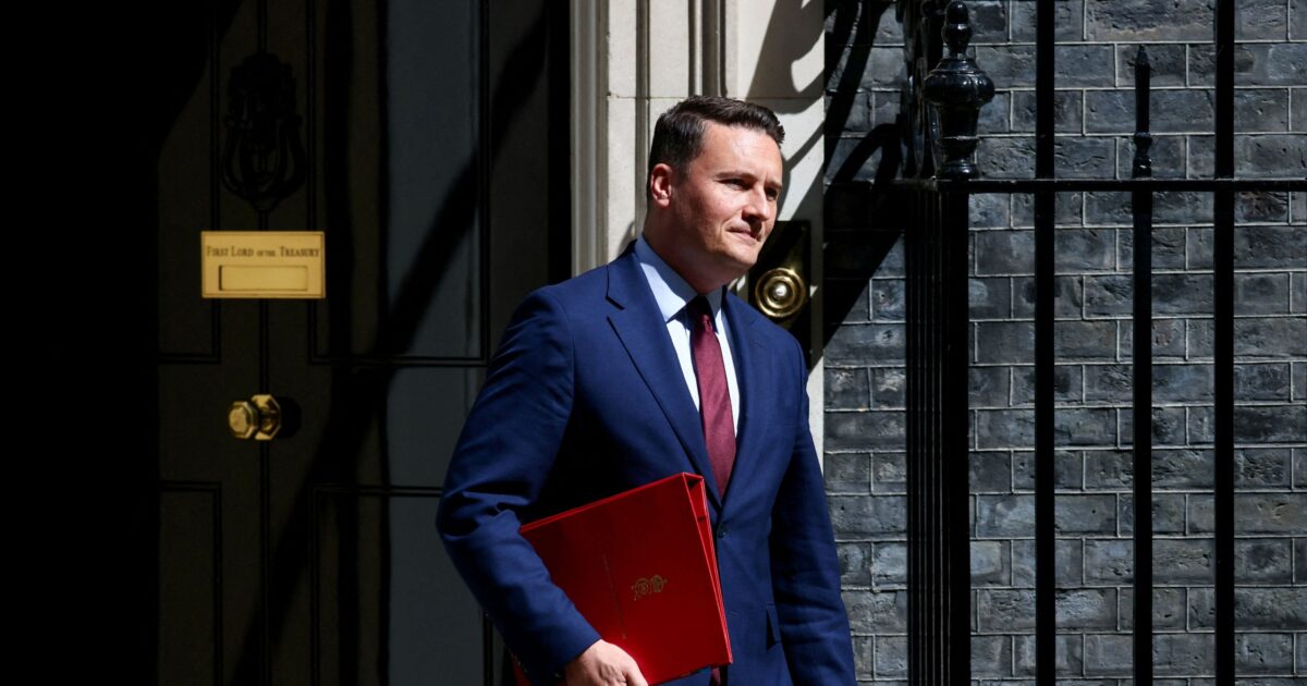 wes streeting 1200x630.jpg