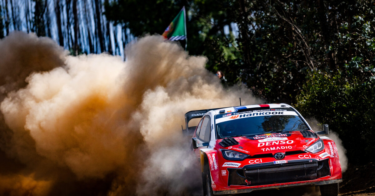 wrc 2026 portugal ogier 1200x630.jpg