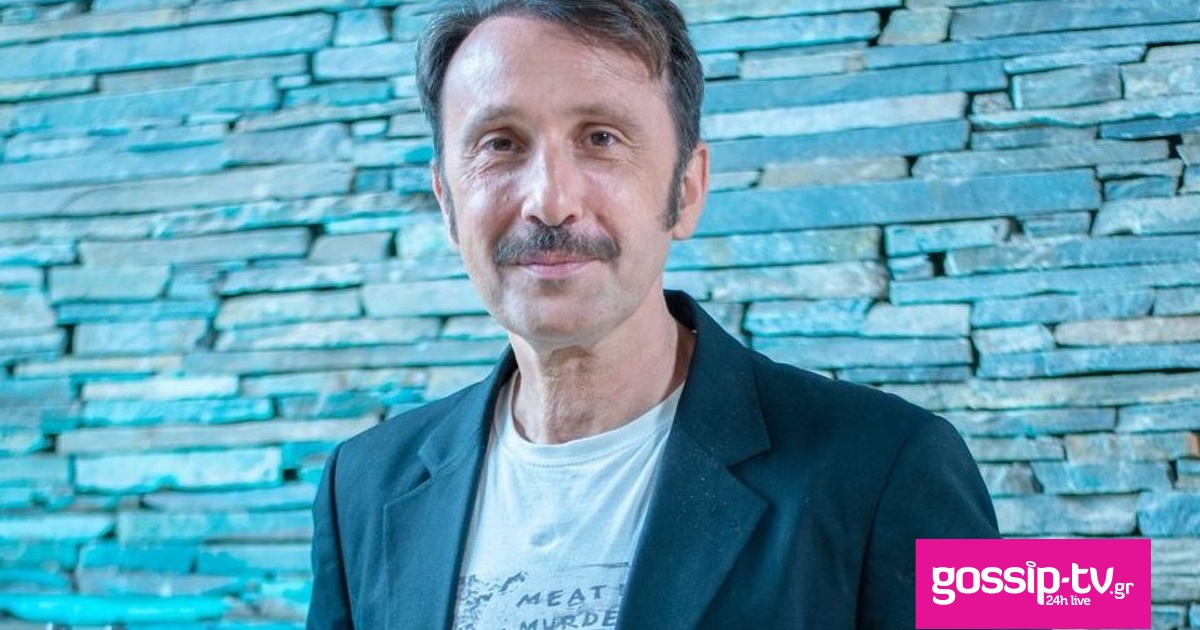 xaralampidis 1 og.jpg