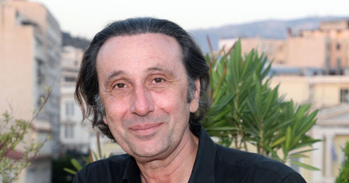 xaralampidis ndp 1200x630.jpg