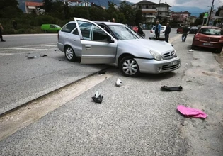 xatzikosta 315x220 1.webp.webp