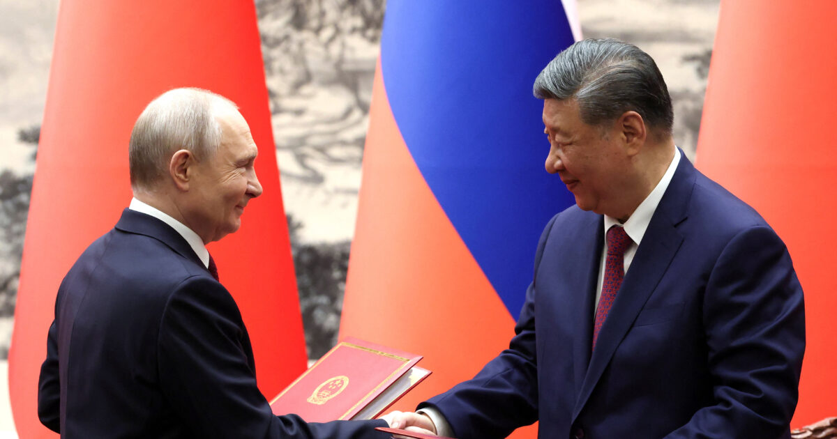 xi jinping vladimir putin 9 r 1200x630.jpg