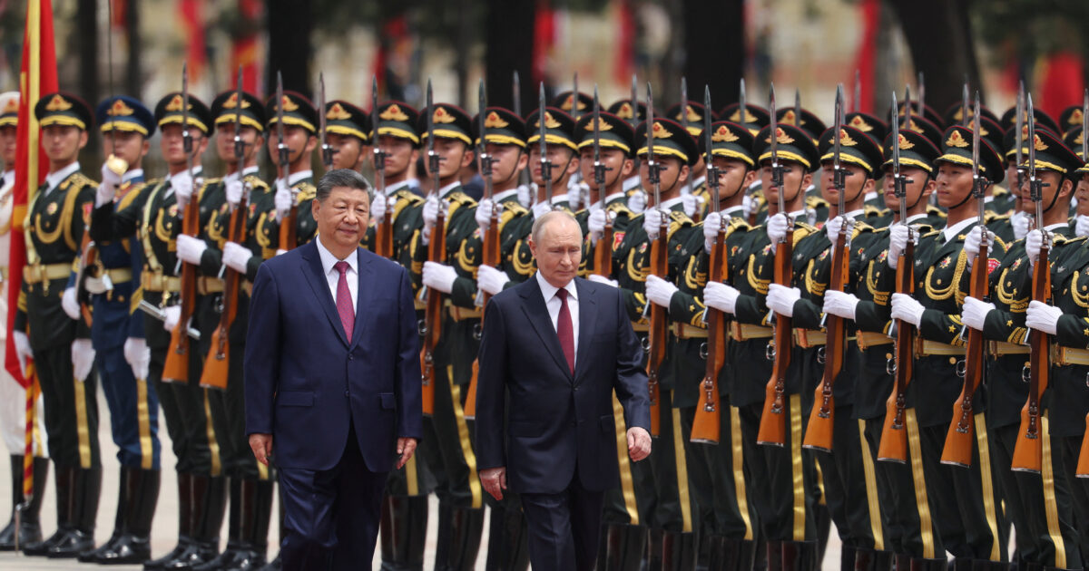 xi jinping vladimir putin r 1 1200x630.jpg